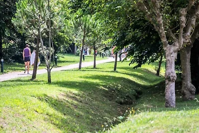 2/3 Zimmer 6 Personen