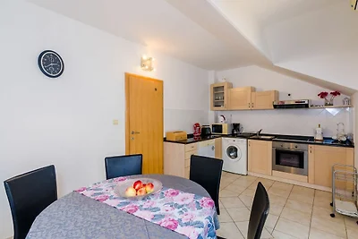 Apartment Alba- Duplex Two Bedroom Apartment ...