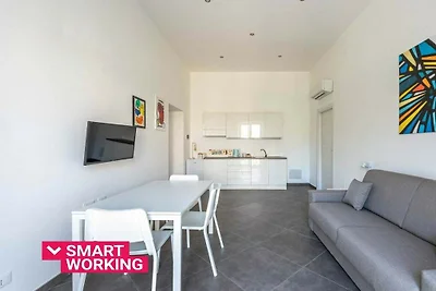 Apartment La Cala