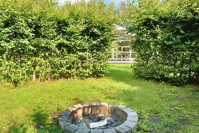 8 Personen Ferienhaus in Gørlev