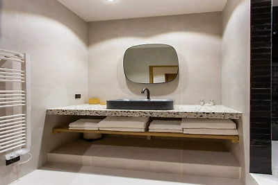 Magnificent apartment - 2BR/6P - Le Marais
