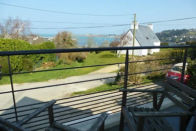 Cottage, Plougasnou
