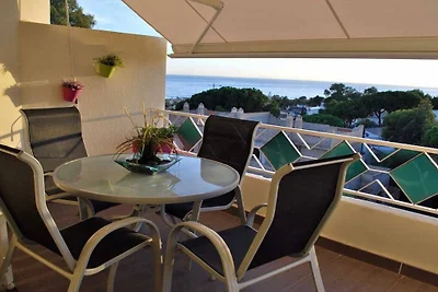 Costabella Penthouse