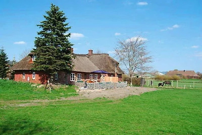 Casa bifamiliare Posthus, Behrendorf