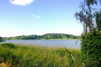 Casa vacanze Bel Ami, Nakenstorf