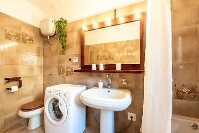 Romance Apartments Dubrovnik - One Bedroom Ap...