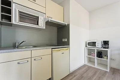 Base vacanze funzionale a Grasse