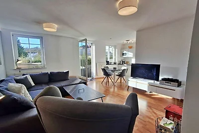 Villa Waldstraße 05