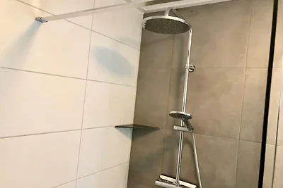 Wohnung an den Dünen in Zoutelande