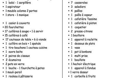 Wohnung in Prébois in der Nähe eines...