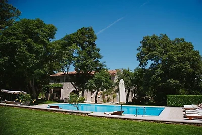 Villa in Kringa mit Barbecue und Wifi