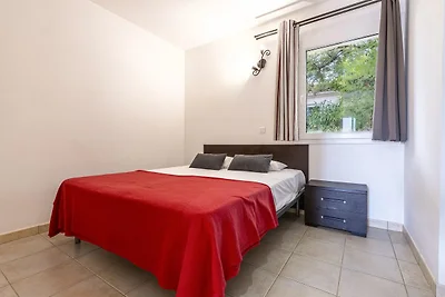 Kuća za odmor Dopust za oporavak Sari-Solenzara