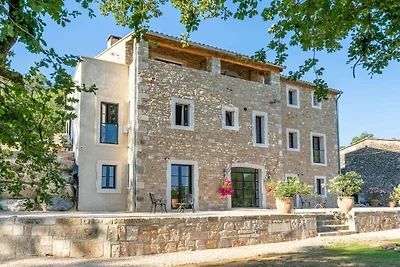 Domaine de Valmenon Comfortabele...