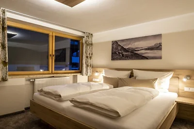 Rankwirt: Haus am Rank