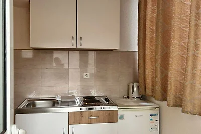 Apartments Adriana Studio apartment 2