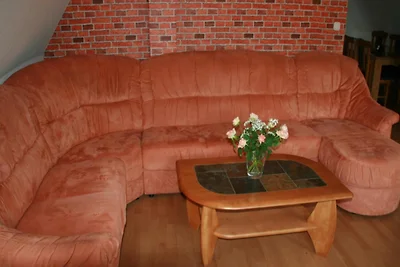 Familievakantie in Marienmünster