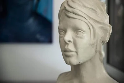 Maisons & Villas für 4 Personen