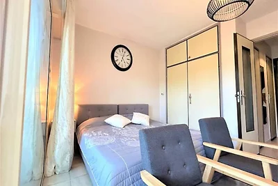 Appartamento a Gréoux-les-Bains vicino alle...