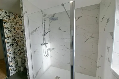Design und Komfort zwischen Land und Meer