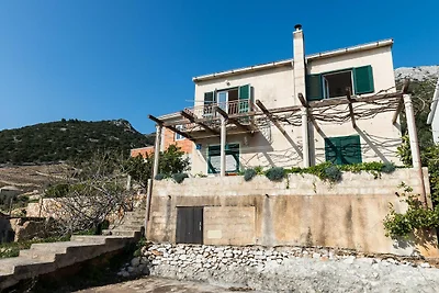 Holiday Home Jasminka - Three Bedroom Holiday...