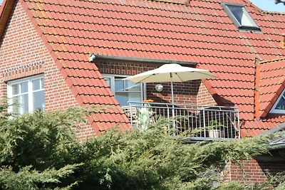 Kleine Fluchten