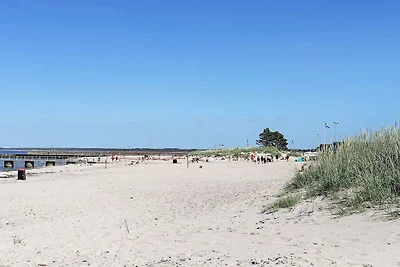 8 Personen Ferienhaus in BÅSTAD-By Traum