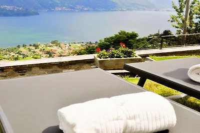 Casa vacanze Vacanza di relax Stazzona