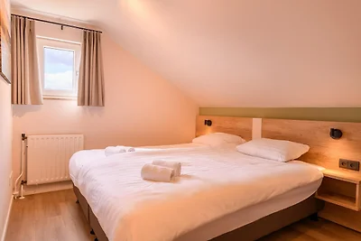 Bungalow in Reevallis bei Hügeln