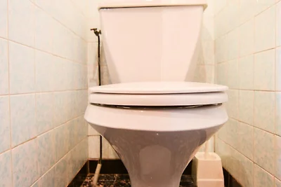 Appartement in Les Verneys vlakbij skilift