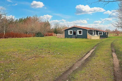 Ferienhaus für 5 Personen in Geraa
