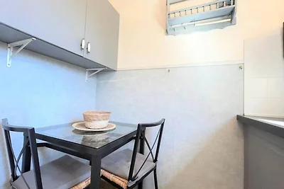 Appartement in de Provence met uitzicht op he...