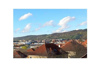 Kuća za odmor Dopust za oporavak Weinheim