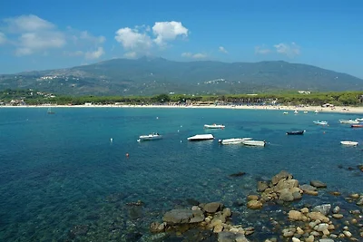 Villetta le Palme Isola d'Elba