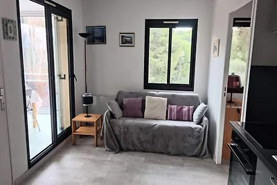 3 Zimmer für 6 Personen