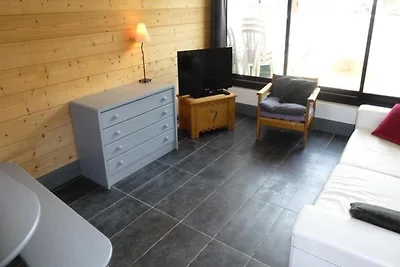 Vermeil Residence f�r vier Personen