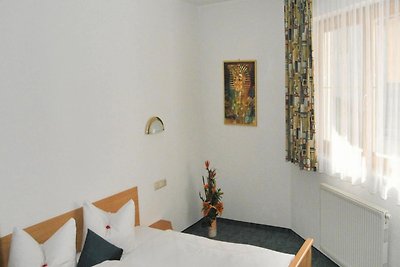 Appartementenhuis Val Sinestra, Kappl