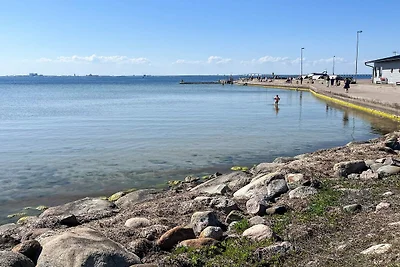 4 Sterne Ferienhaus in FÄRJESTADEN