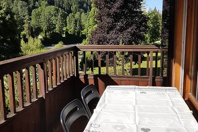 2 camere per 6 persone