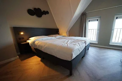 Havenpoort Sauna 10
