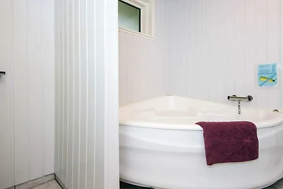 Ritiro tranquillo con Spa -- By Traum...