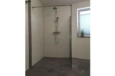 Ferienwohnung STRELASUNDBLICK