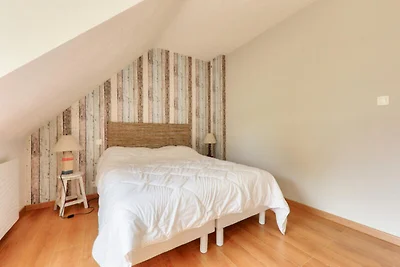 Appartamento a Saint-Gildas vicino a Port...