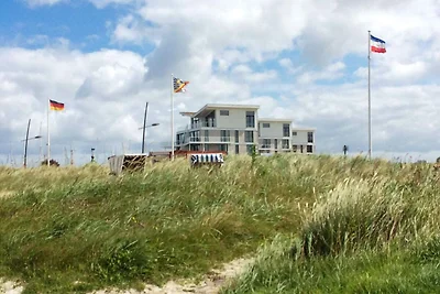 6 Personen Ferienhaus in Wendtorf
