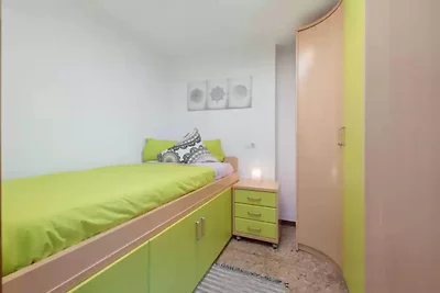 Sa Llimonera - Haus In Son Carrió.