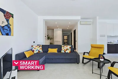 Shelley Apartments - Sun P.IVA