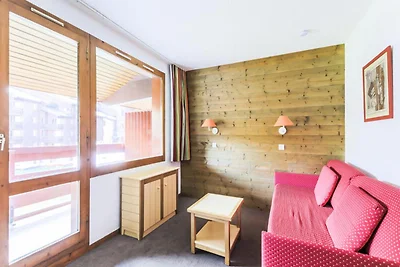 Monolocale 5 persone Confort