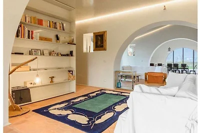 Villa Farneta Confortevole residenza di...