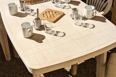 Monolocale per 4 Persone