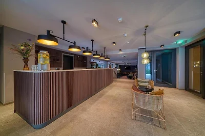Vienna House Easy Bonn by Sunday Deluxe...