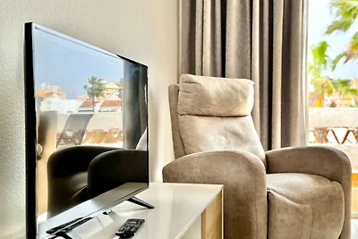 Apartment in der Nähe von Playa